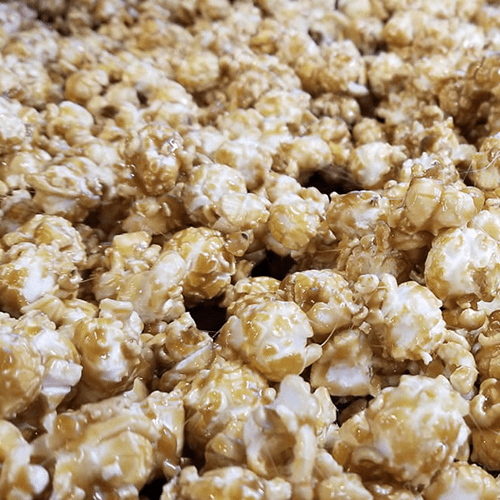 Munchin House Homemade Ice Cream, Estes Park, Colorado Estes Park's